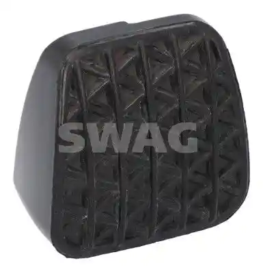 SWAG 33 11 0849