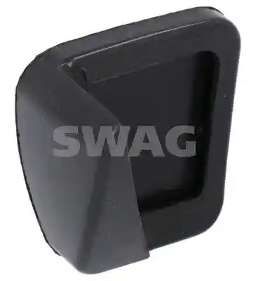 SWAG 33 11 0849