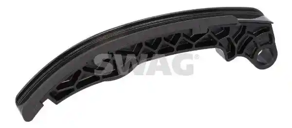 SWAG 33 11 0904