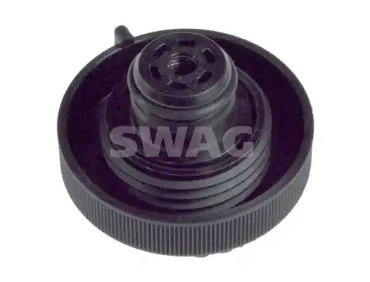 SWAG 33 11 0927
