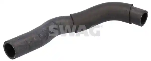 SWAG 33 11 0936