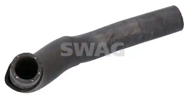 SWAG 33 11 0936