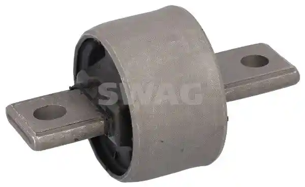 SWAG 33 11 1319
