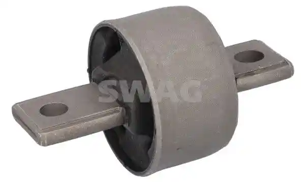 SWAG 33 11 1319