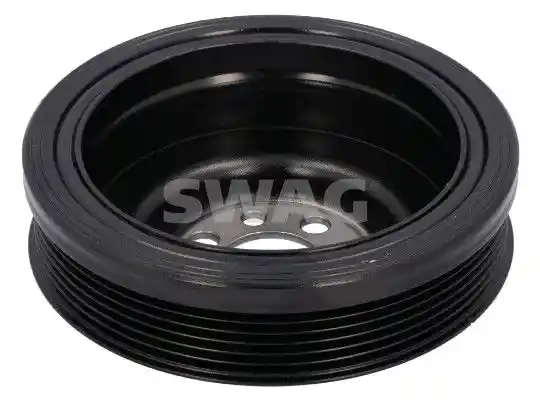 SWAG 33 11 1374