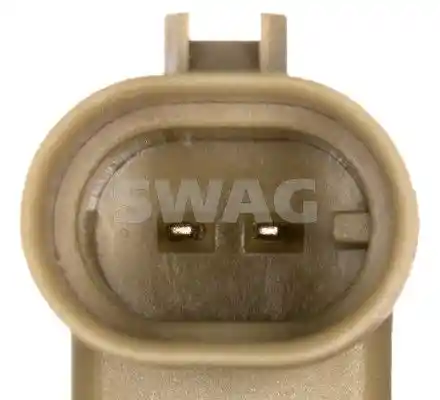 SWAG 33 11 1391