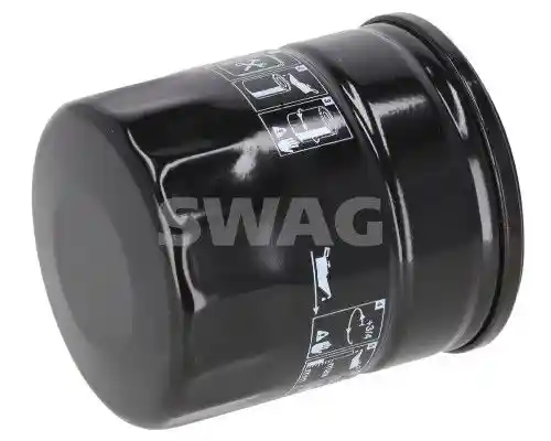 SWAG 33 11 1517