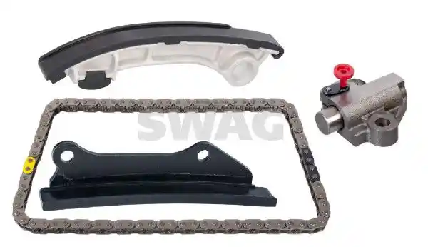 SWAG 33 11 1527 SWAG 33 11 1527