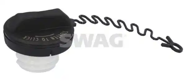 SWAG 33 11 1611