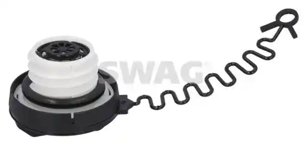 SWAG 33 11 1611