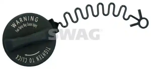 SWAG 33 11 1611
