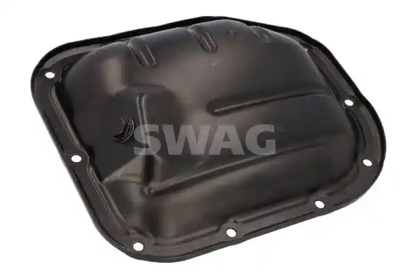 SWAG 33 11 1663