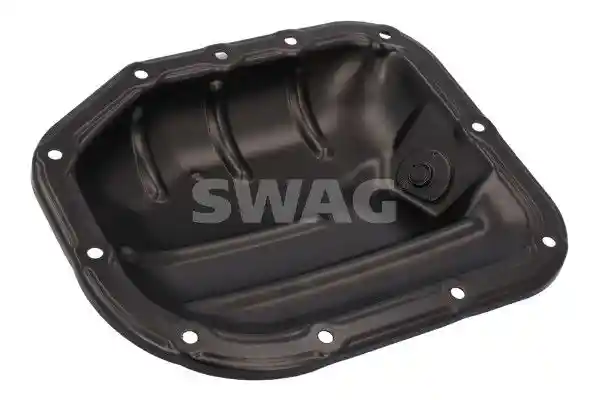SWAG 33 11 1663