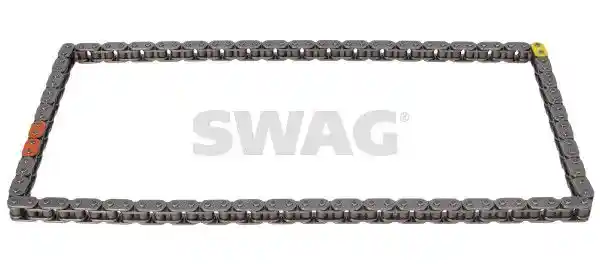 SWAG 33 11 1674