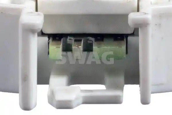 SWAG 33 11 1711