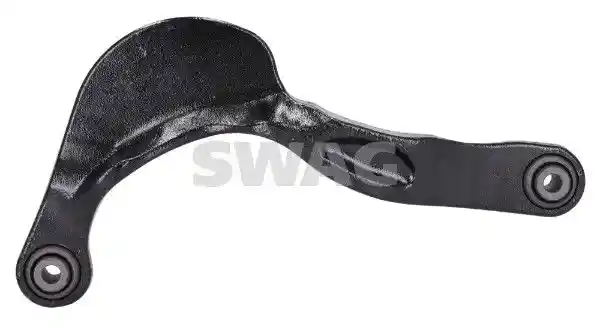 SWAG 33 11 1822
