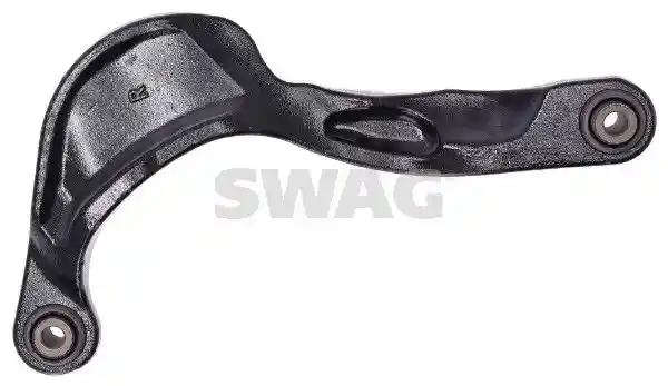 SWAG 33 11 1823