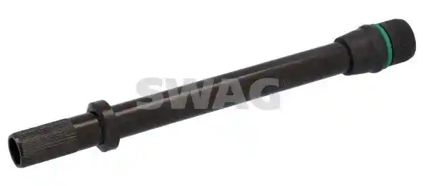 SWAG 33 11 1829
