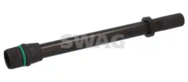 SWAG 33 11 1829