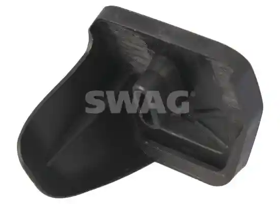 SWAG 33 11 1845
