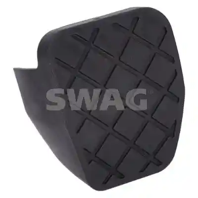 SWAG 33 11 1847