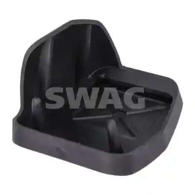 SWAG 33 11 1847