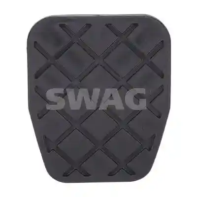 SWAG 33 11 1847