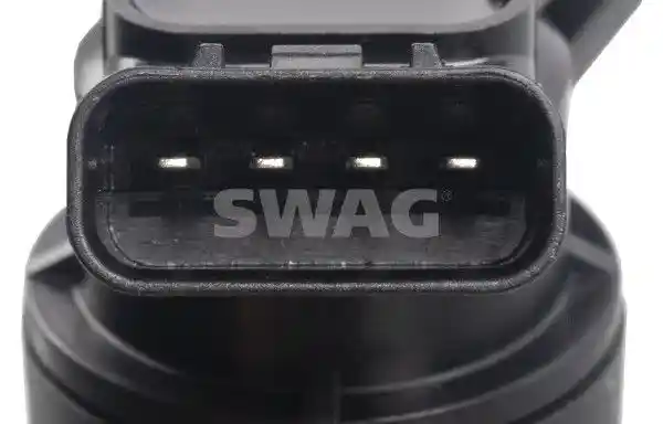 SWAG 33 11 1929