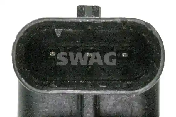 SWAG 33 11 2005