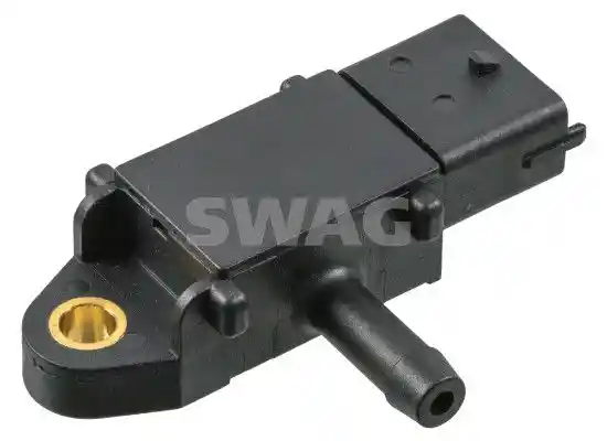 SWAG 33 11 2011
