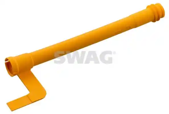 SWAG 33 11 2012