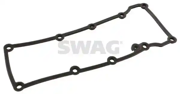 SWAG 33 11 2196