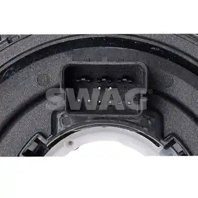 SWAG 33 11 2299 SWAG 33 11 2299