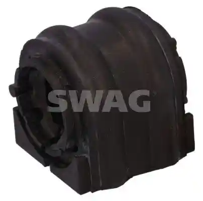SWAG 33 11 2330