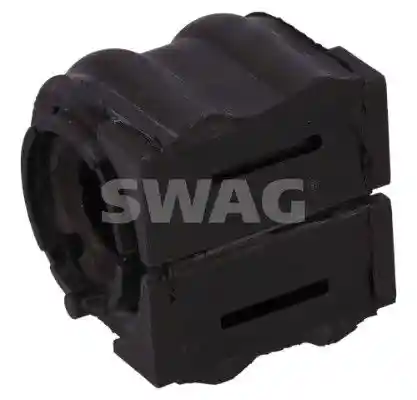 SWAG 33 11 2330