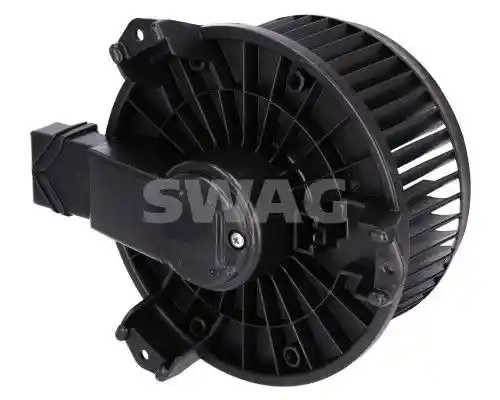 SWAG 33 11 2403