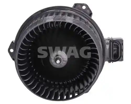 SWAG 33 11 2403