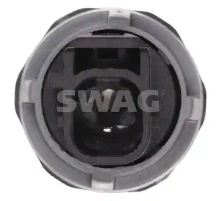 SWAG 33 11 2452