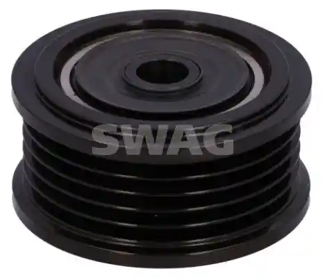 SWAG 33 11 2506