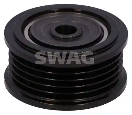 SWAG 33 11 2506