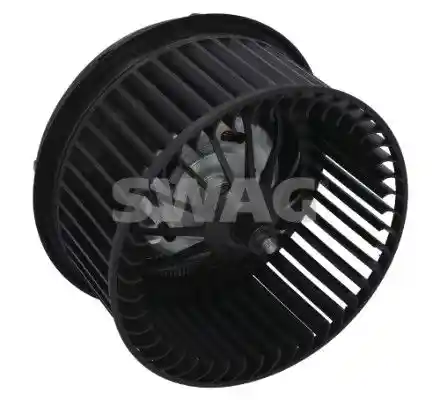 SWAG 33 11 2805