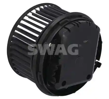 SWAG 33 11 2805