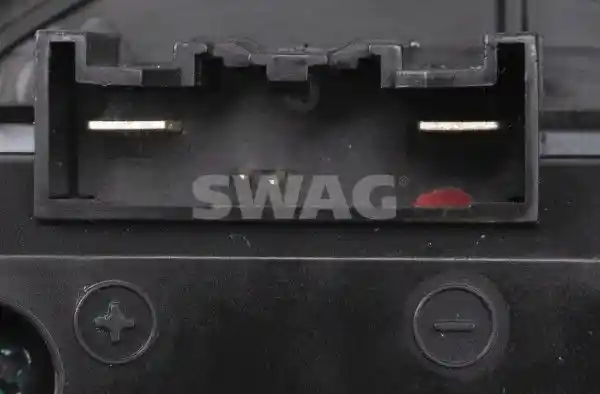 SWAG 33 11 2805