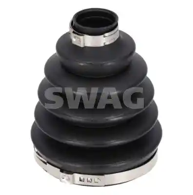SWAG 33 11 2823