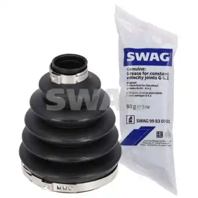SWAG 33 11 2828 SWAG 33 11 2828