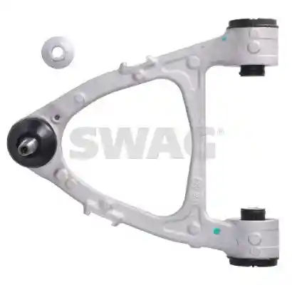 SWAG 33 11 2840