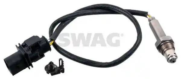 SWAG 33 11 2868