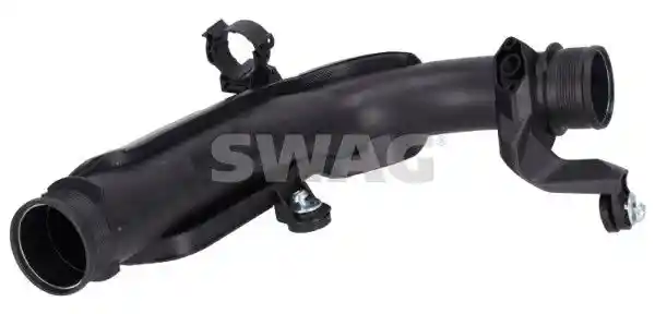 SWAG 33 11 2888