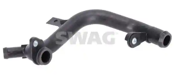 SWAG 33 11 2923