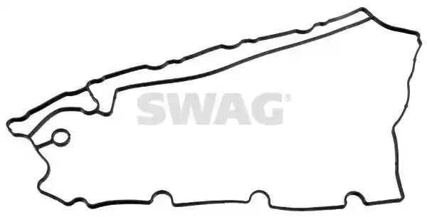 SWAG 33 11 2947 SWAG 33 11 2947